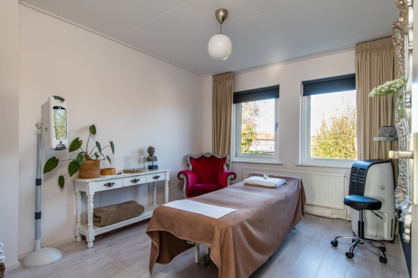 Medium property photo - Gasstraat 12, 2161 WC Lisse